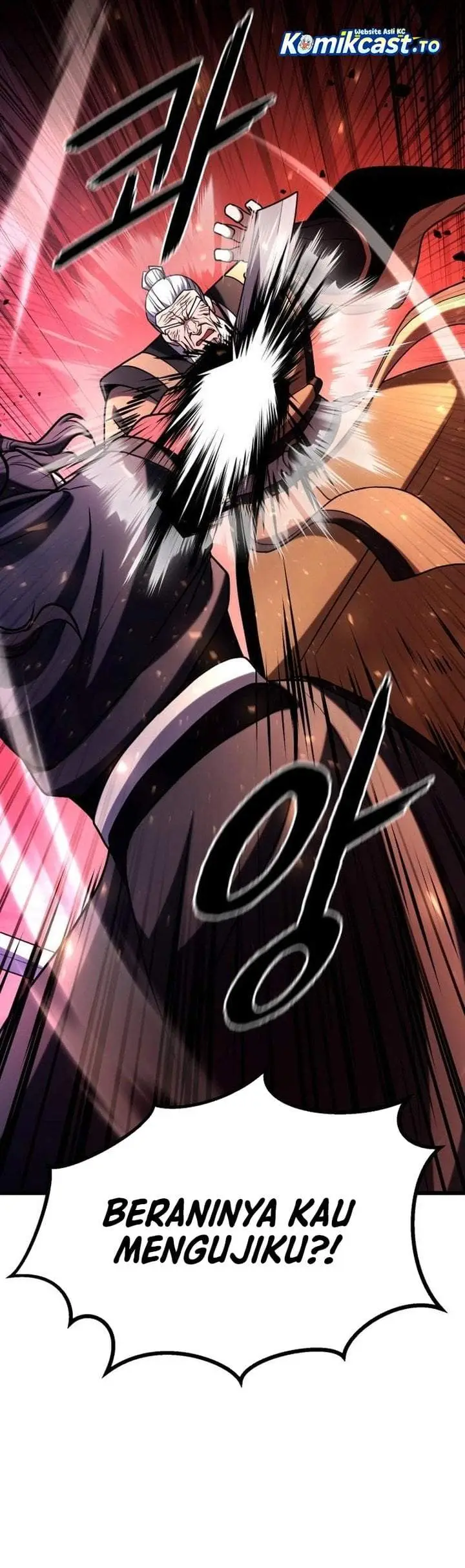 image-komik-revenge-of-the-bloom-flower-chapter-61-3/49