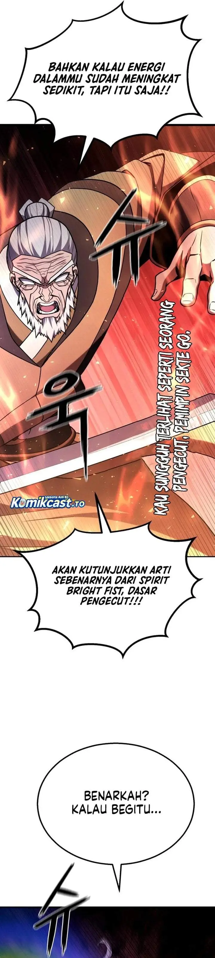 image-komik-revenge-of-the-bloom-flower-chapter-61-4/49