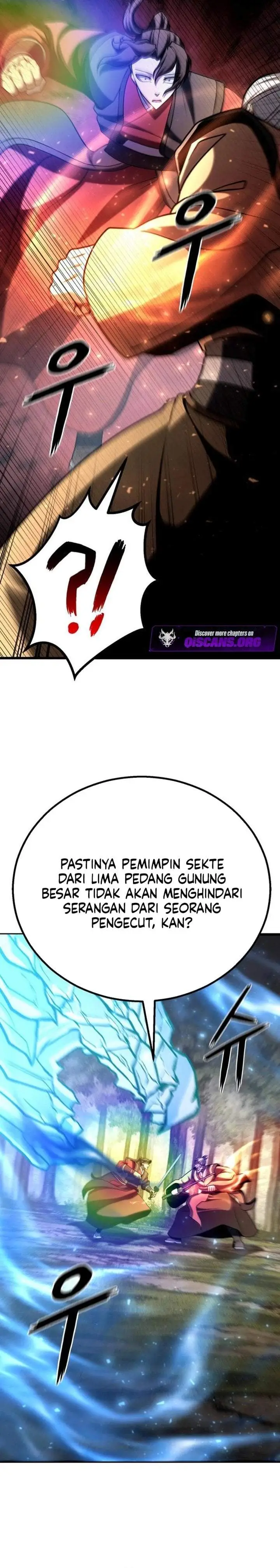 image-komik-revenge-of-the-bloom-flower-chapter-61-5/49