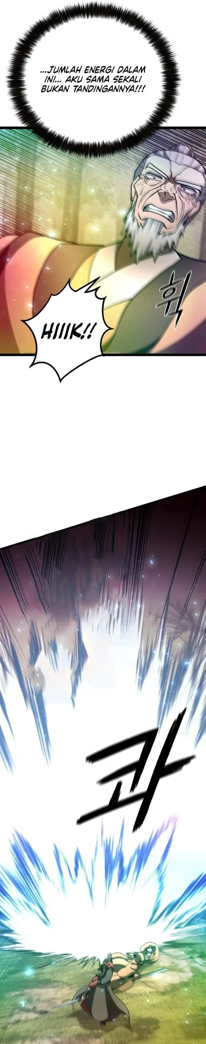 image-komik-revenge-of-the-bloom-flower-chapter-61-6/49
