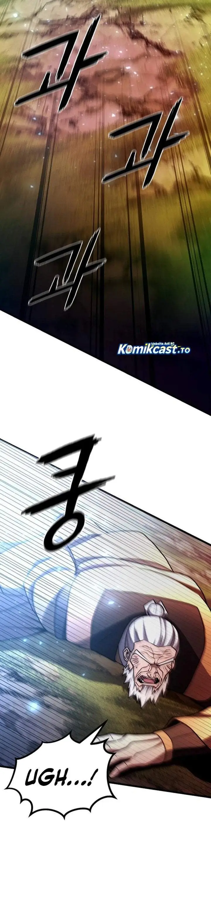 image-komik-revenge-of-the-bloom-flower-chapter-61-7/49