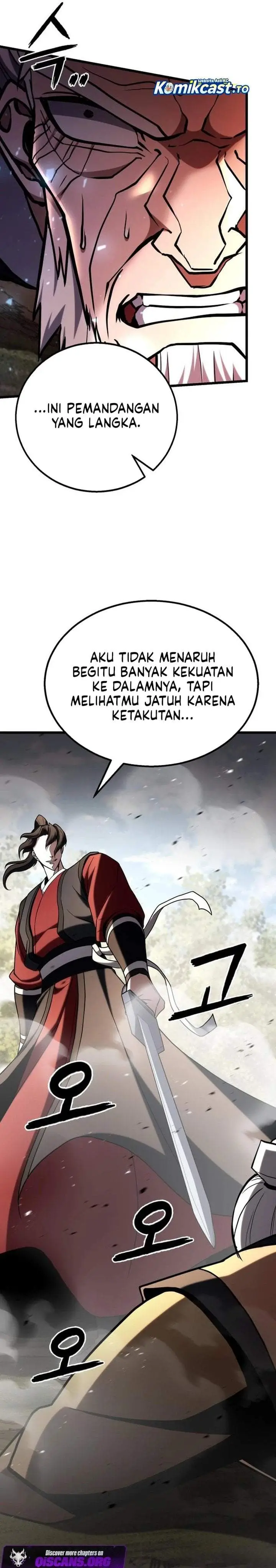 image-komik-revenge-of-the-bloom-flower-chapter-61-8/49