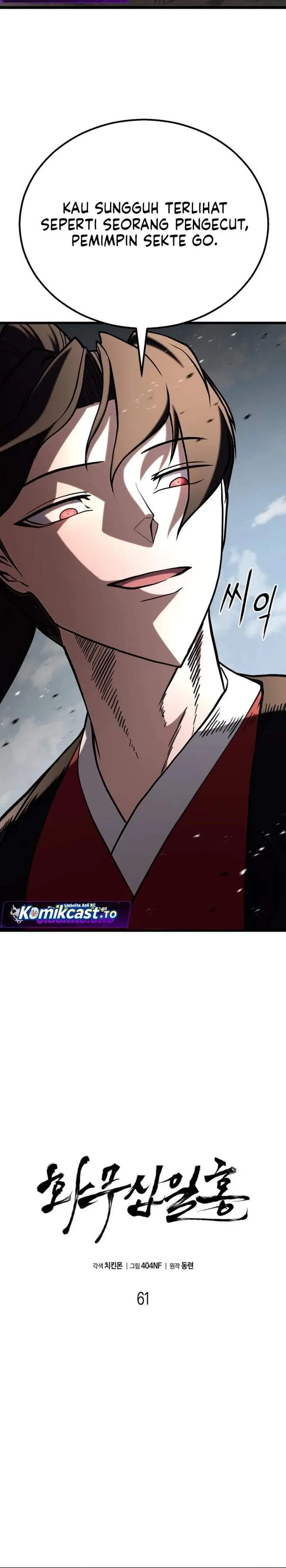 image-komik-revenge-of-the-bloom-flower-chapter-61-9/49