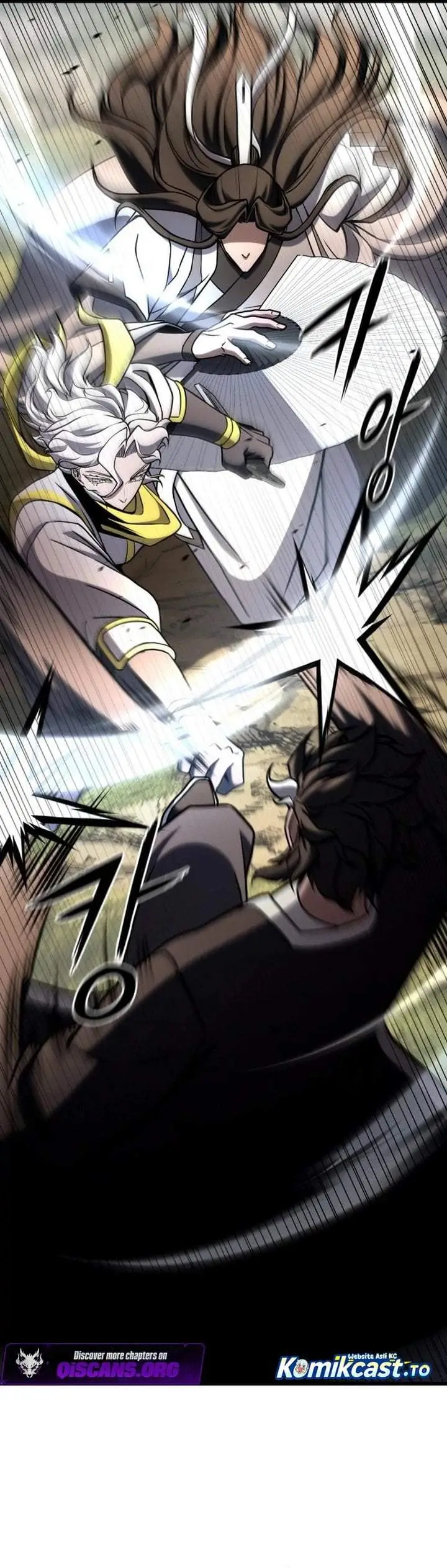 image-komik-revenge-of-the-bloom-flower-chapter-61-10/49