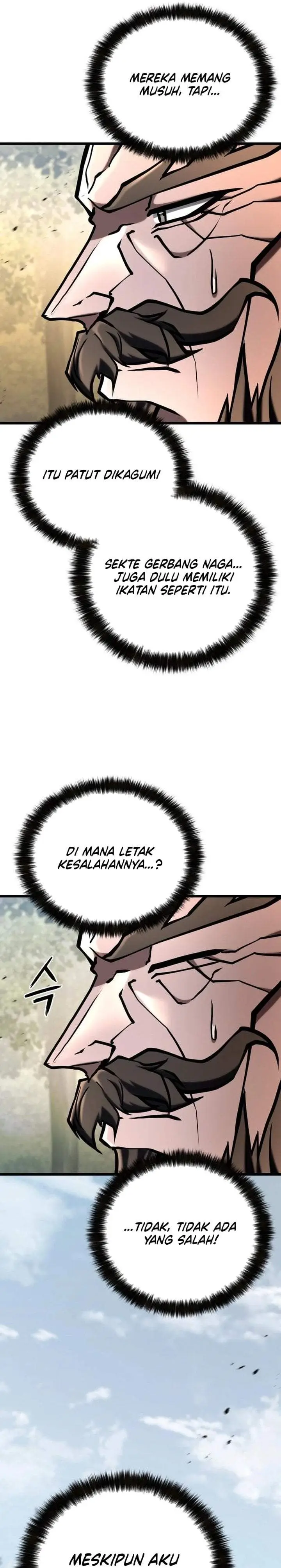 image-komik-revenge-of-the-bloom-flower-chapter-61-13/49