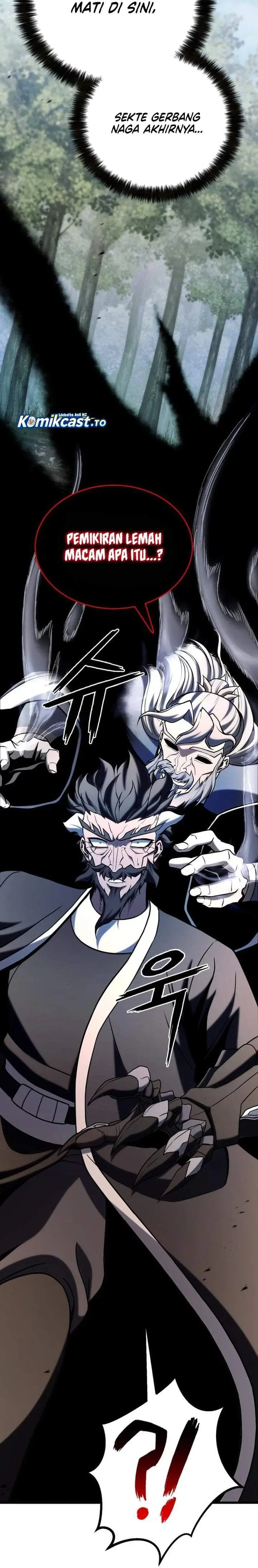 image-komik-revenge-of-the-bloom-flower-chapter-61-14/49