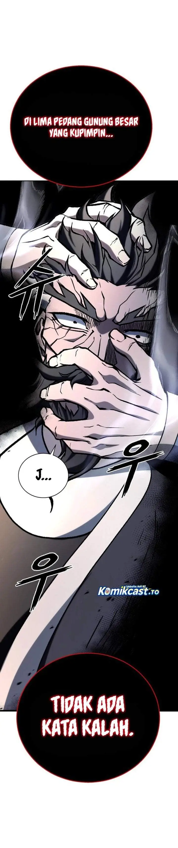 image-komik-revenge-of-the-bloom-flower-chapter-61-15/49