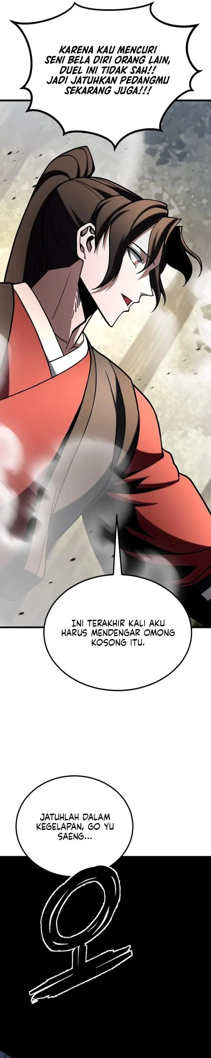 image-komik-revenge-of-the-bloom-flower-chapter-61-17/49