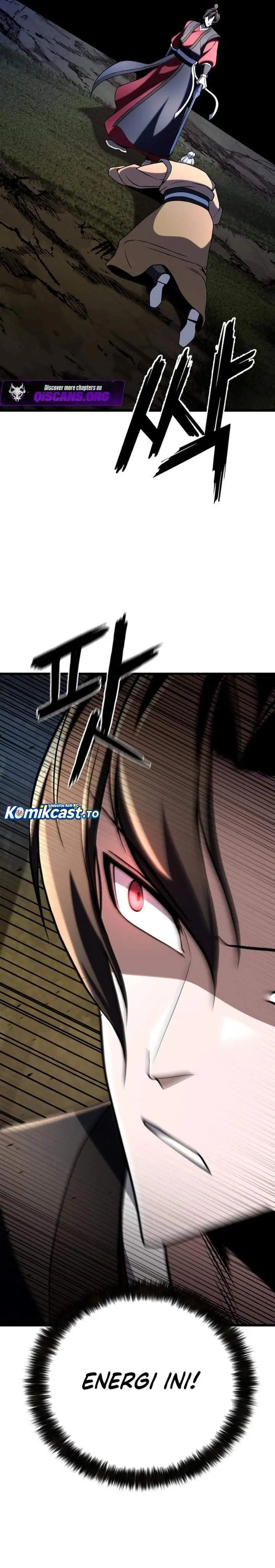 image-komik-revenge-of-the-bloom-flower-chapter-61-18/49
