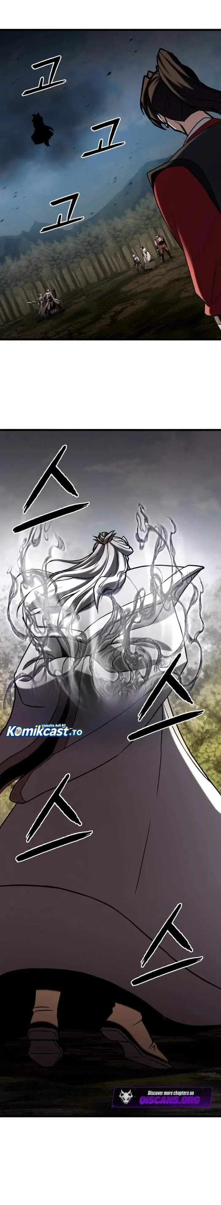 image-komik-revenge-of-the-bloom-flower-chapter-61-19/49