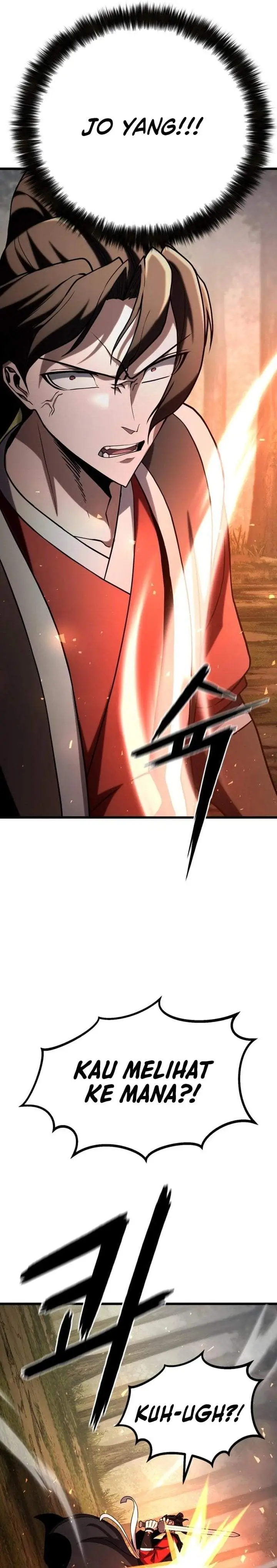 image-komik-revenge-of-the-bloom-flower-chapter-61-20/49