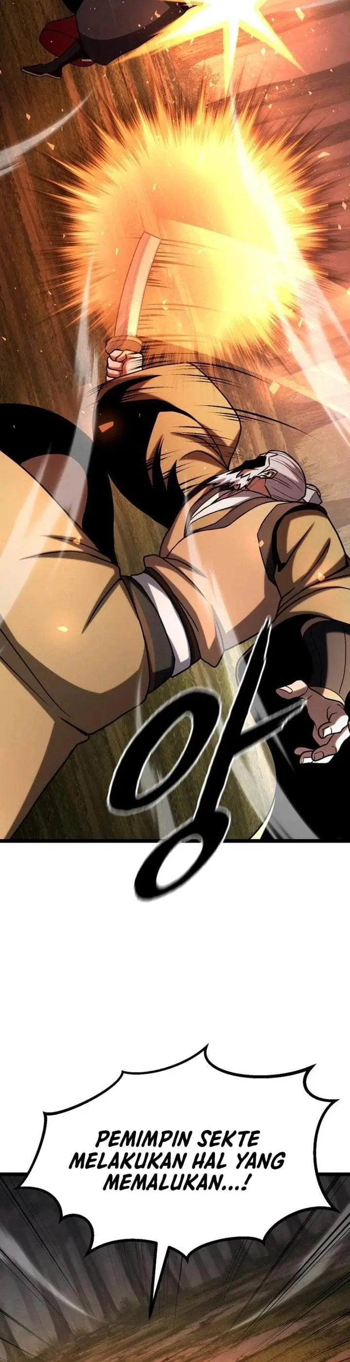 image-komik-revenge-of-the-bloom-flower-chapter-61-21/49
