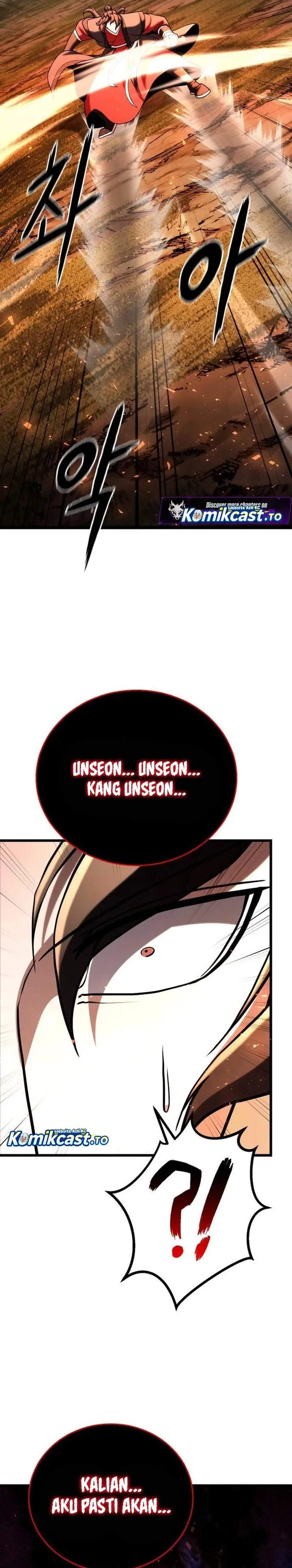 image-komik-revenge-of-the-bloom-flower-chapter-61-22/49