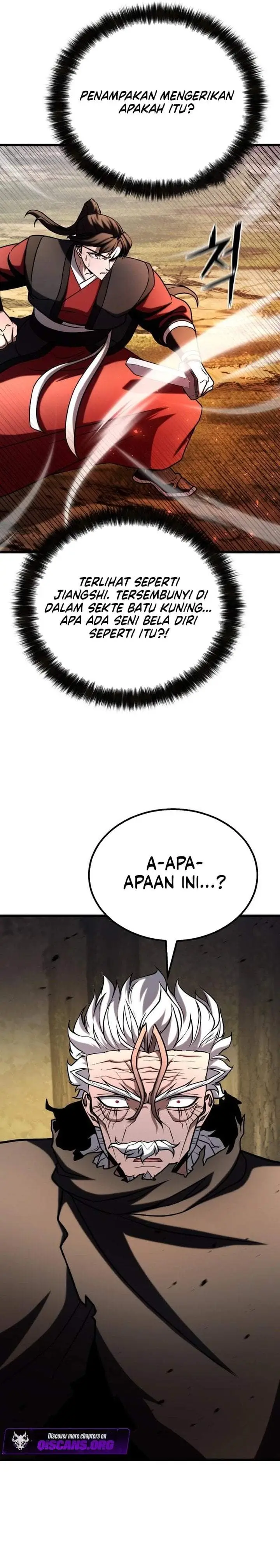 image-komik-revenge-of-the-bloom-flower-chapter-61-24/49