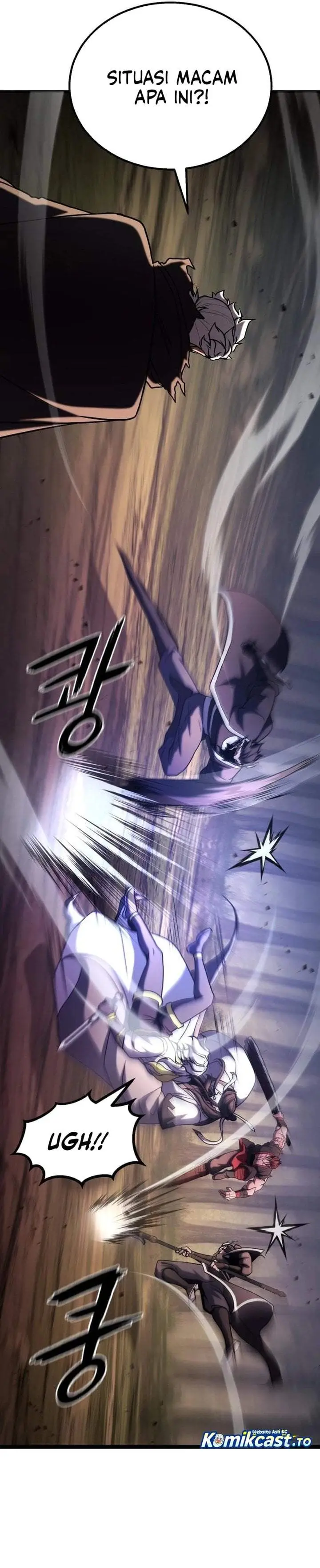 image-komik-revenge-of-the-bloom-flower-chapter-61-25/49