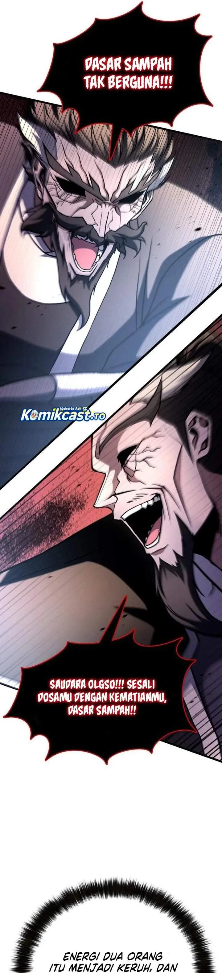 image-komik-revenge-of-the-bloom-flower-chapter-61-26/49