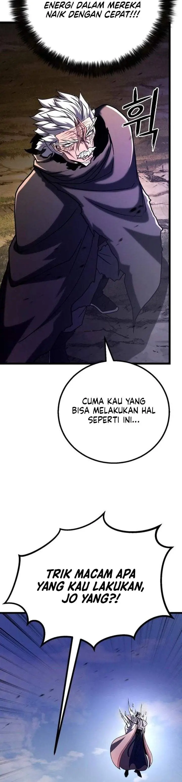 image-komik-revenge-of-the-bloom-flower-chapter-61-27/49