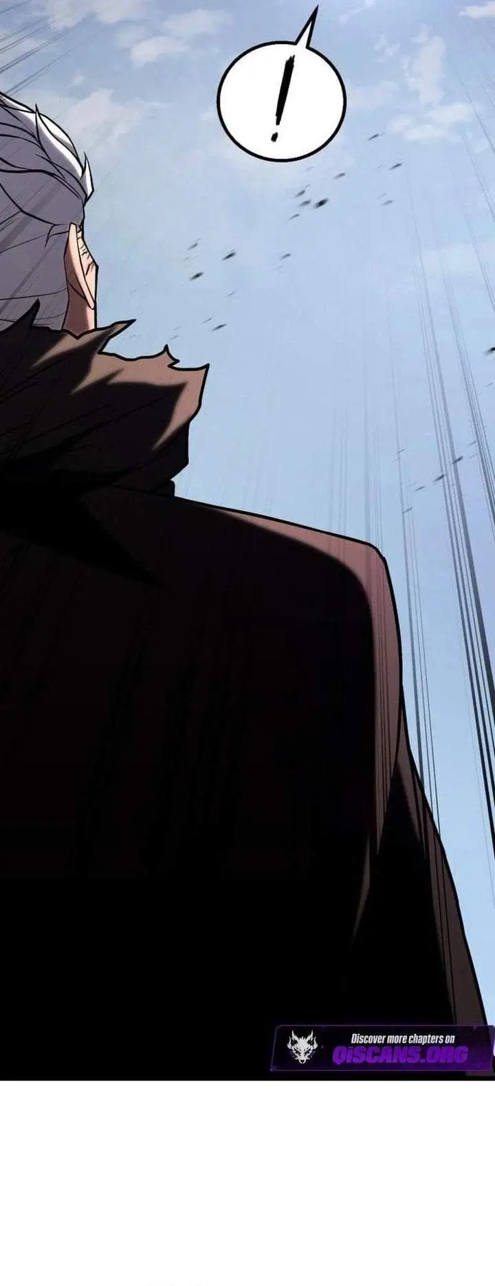 image-komik-revenge-of-the-bloom-flower-chapter-61-28/49