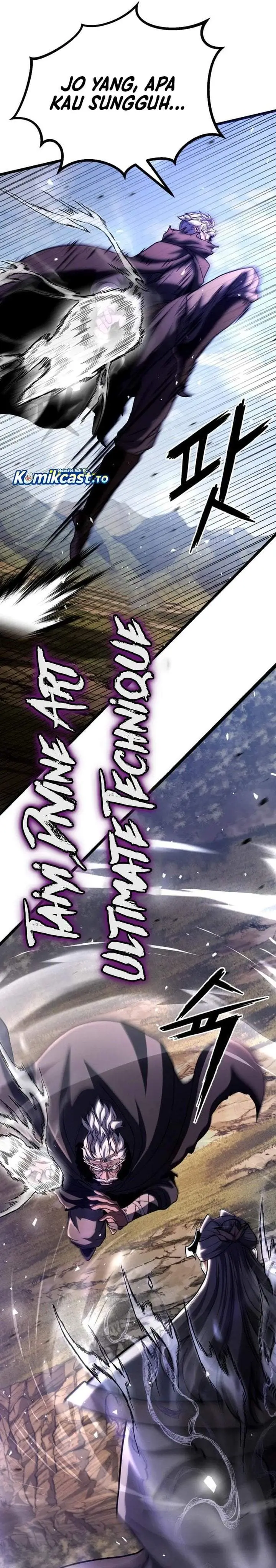 image-komik-revenge-of-the-bloom-flower-chapter-61-30/49