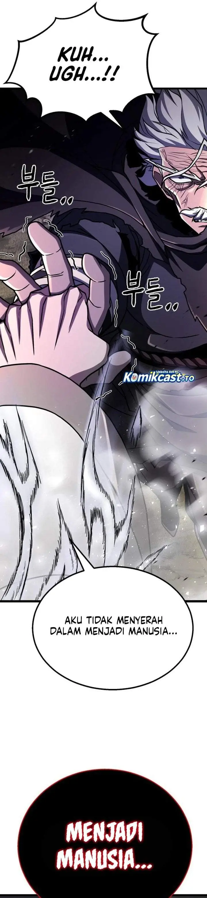 image-komik-revenge-of-the-bloom-flower-chapter-61-34/49