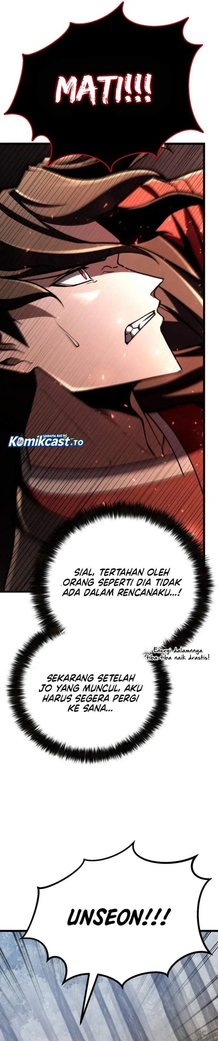 image-komik-revenge-of-the-bloom-flower-chapter-61-37/49