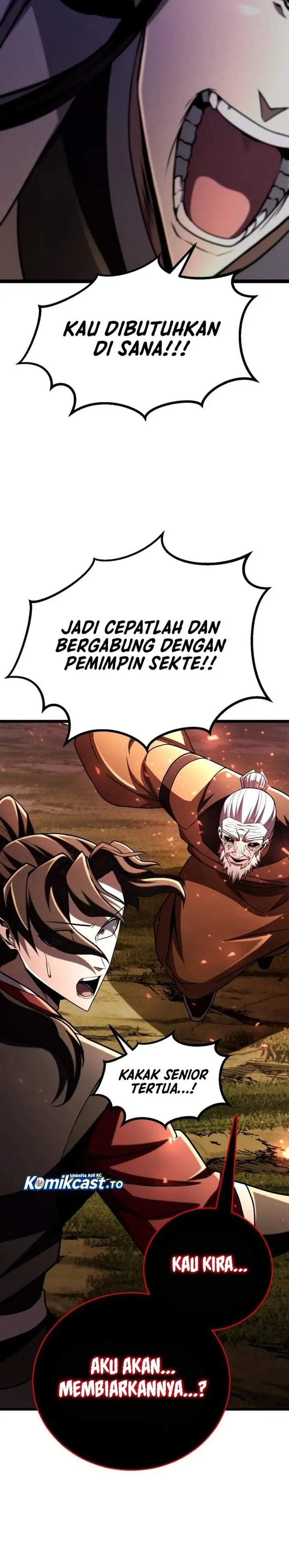 image-komik-revenge-of-the-bloom-flower-chapter-61-39/49