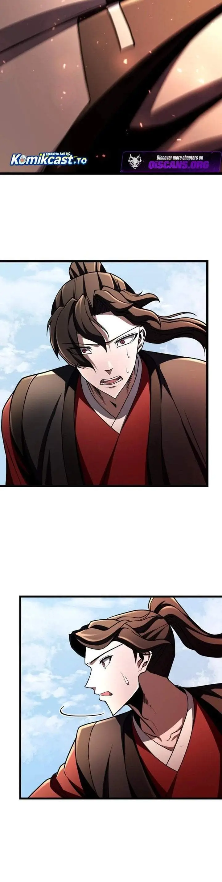 image-komik-revenge-of-the-bloom-flower-chapter-61-41/49