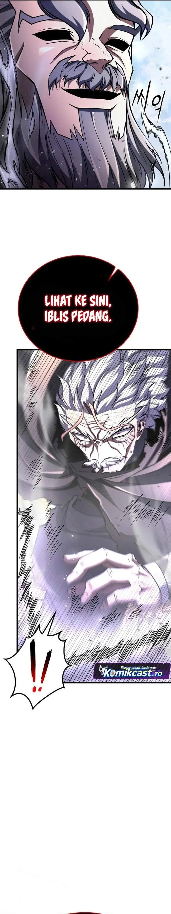 image-komik-revenge-of-the-bloom-flower-chapter-61-44/49