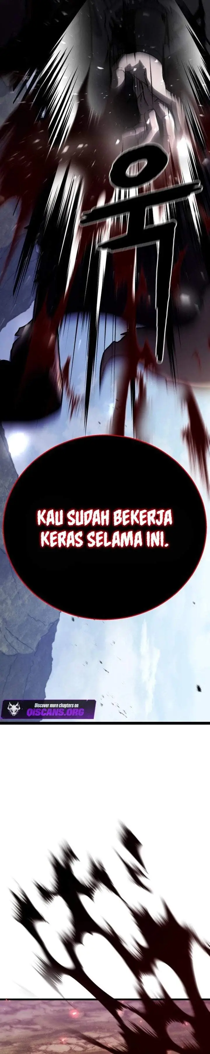 image-komik-revenge-of-the-bloom-flower-chapter-61-46/49