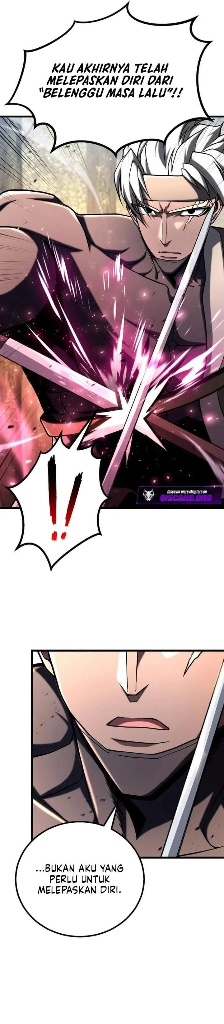 image-komik-revenge-of-the-bloom-flower-chapter-62-2/47
