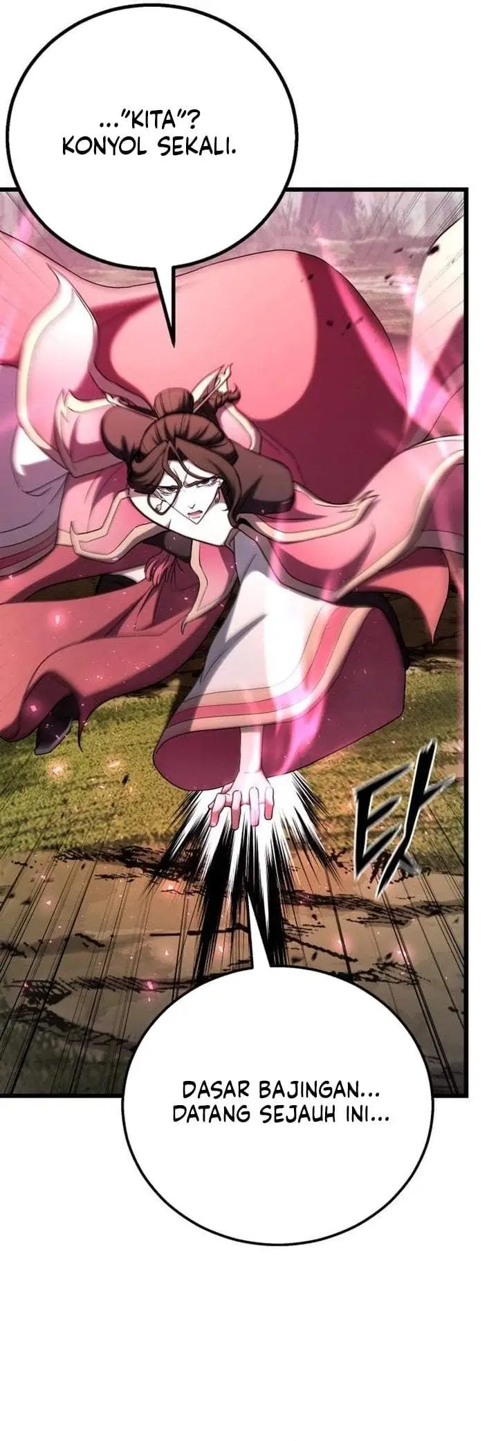 image-komik-revenge-of-the-bloom-flower-chapter-62-4/47