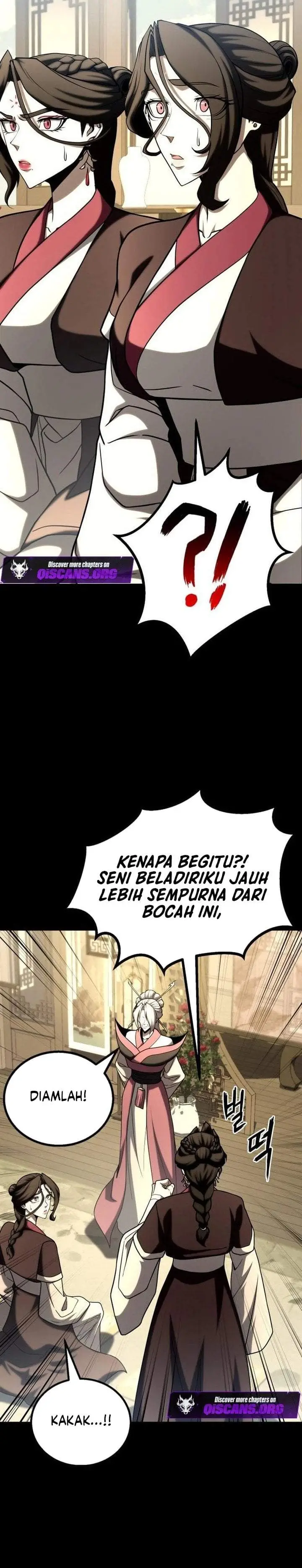 image-komik-revenge-of-the-bloom-flower-chapter-62-7/47