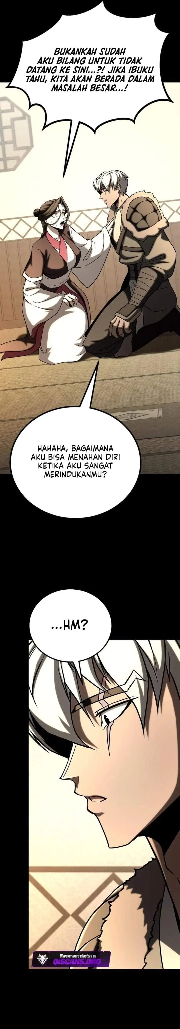image-komik-revenge-of-the-bloom-flower-chapter-62-13/47