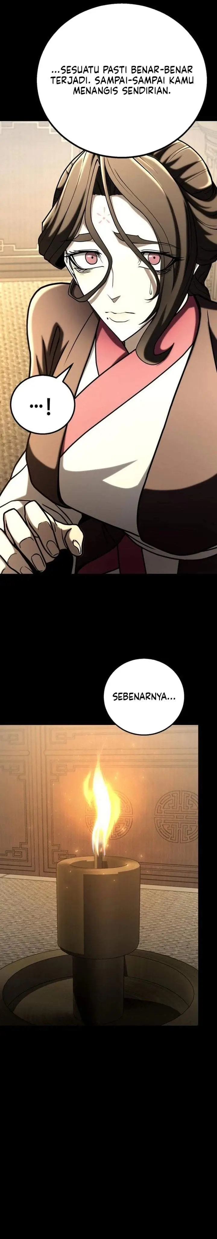 image-komik-revenge-of-the-bloom-flower-chapter-62-14/47