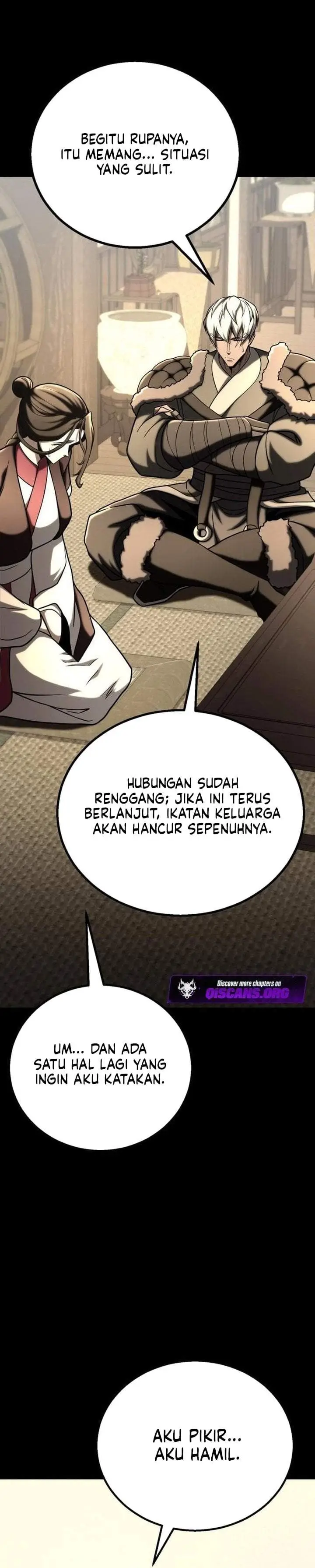 image-komik-revenge-of-the-bloom-flower-chapter-62-15/47