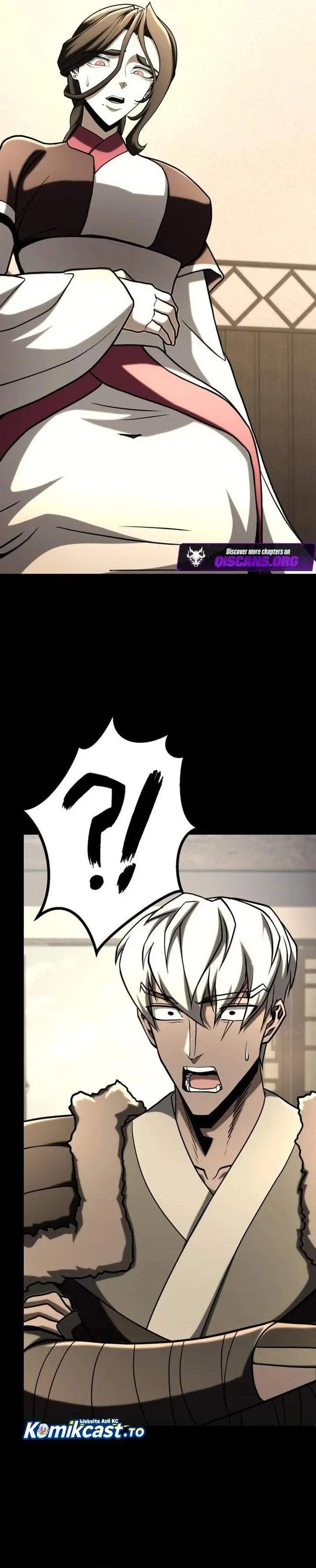 image-komik-revenge-of-the-bloom-flower-chapter-62-16/47