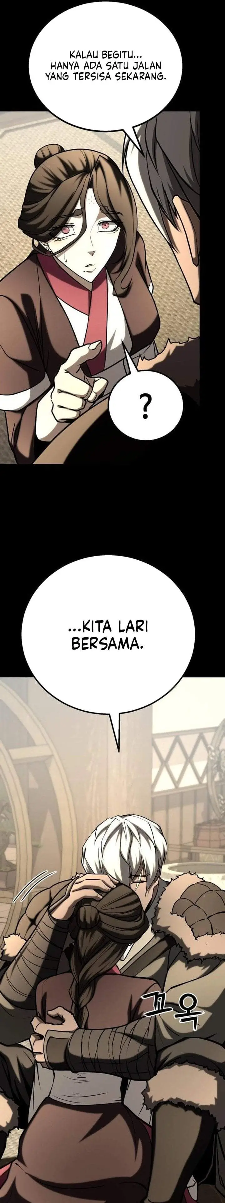 image-komik-revenge-of-the-bloom-flower-chapter-62-19/47