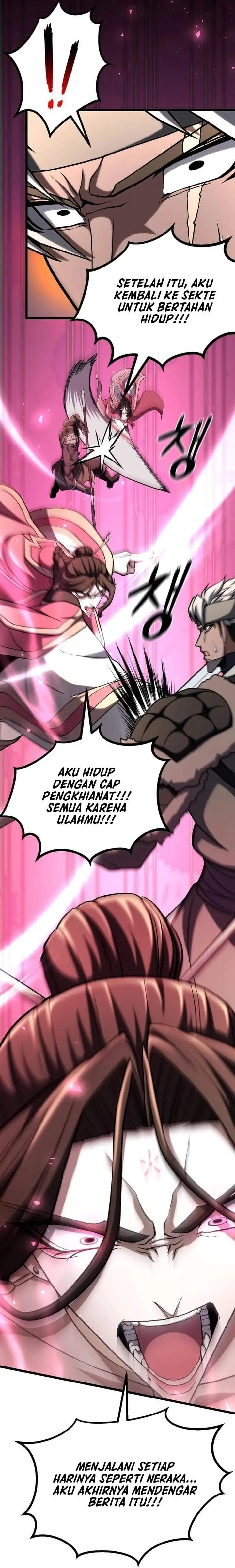 image-komik-revenge-of-the-bloom-flower-chapter-62-25/47