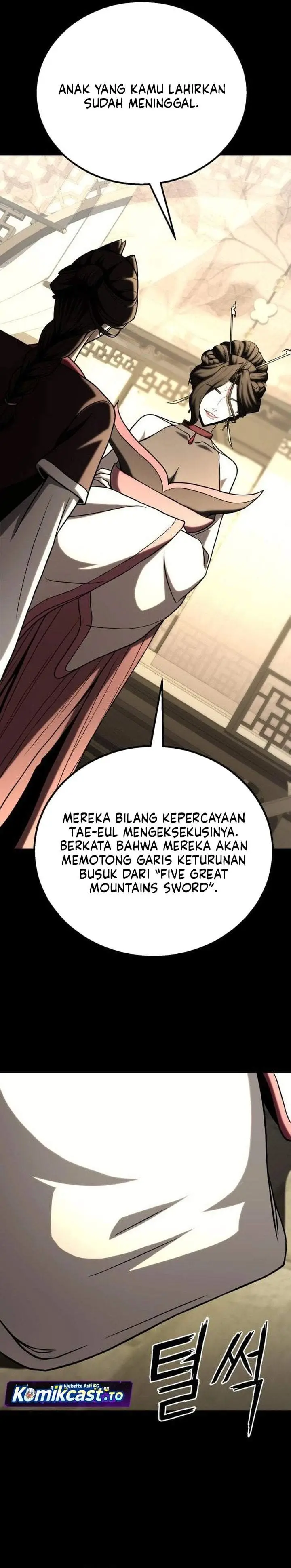 image-komik-revenge-of-the-bloom-flower-chapter-62-27/47