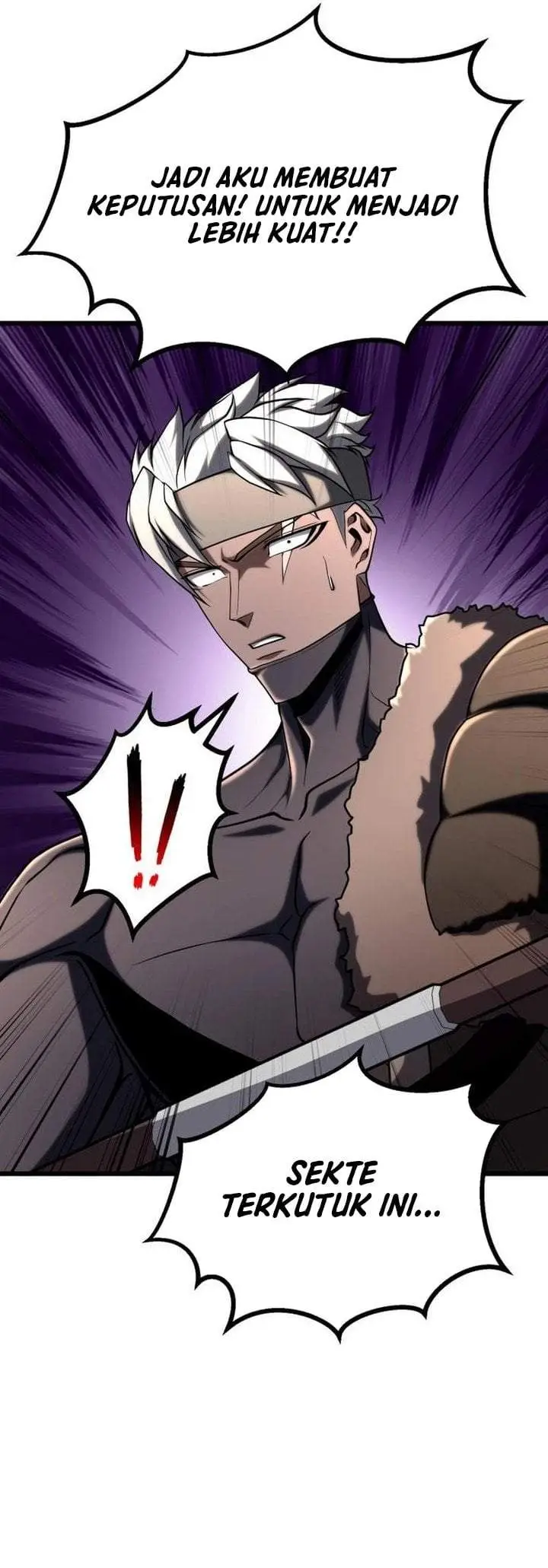 image-komik-revenge-of-the-bloom-flower-chapter-62-29/47