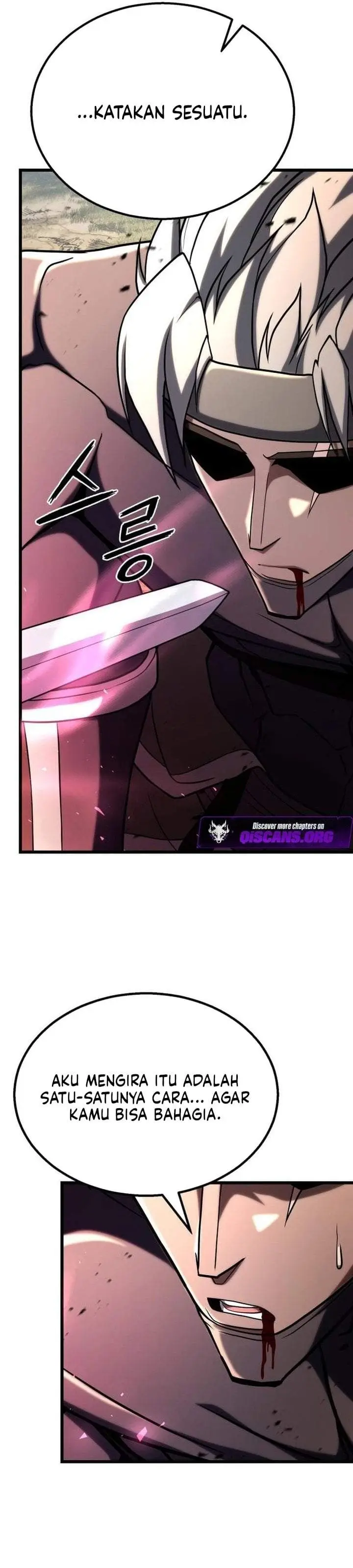 image-komik-revenge-of-the-bloom-flower-chapter-62-33/47