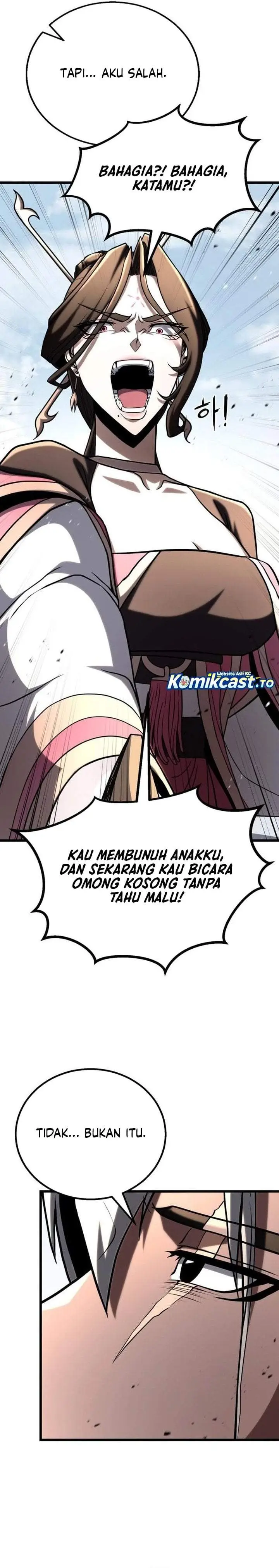 image-komik-revenge-of-the-bloom-flower-chapter-62-34/47