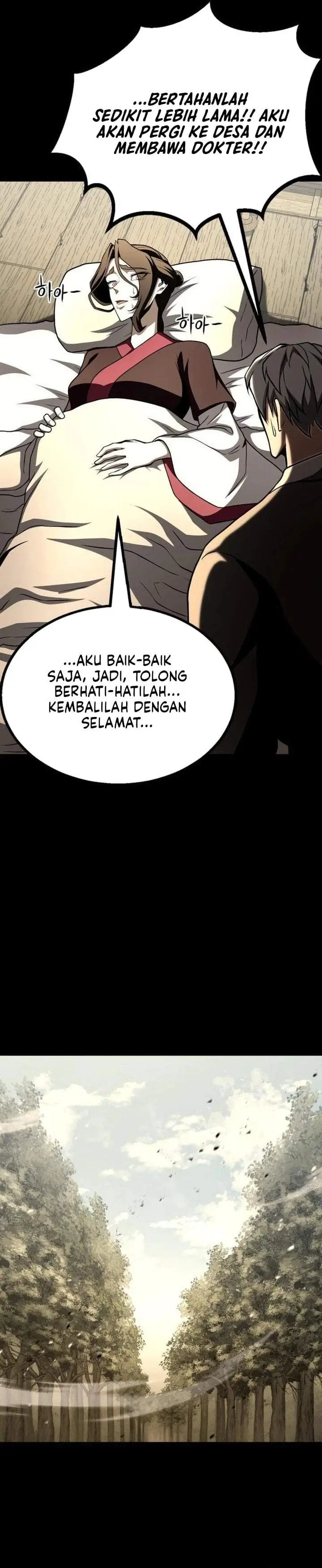 image-komik-revenge-of-the-bloom-flower-chapter-62-37/47