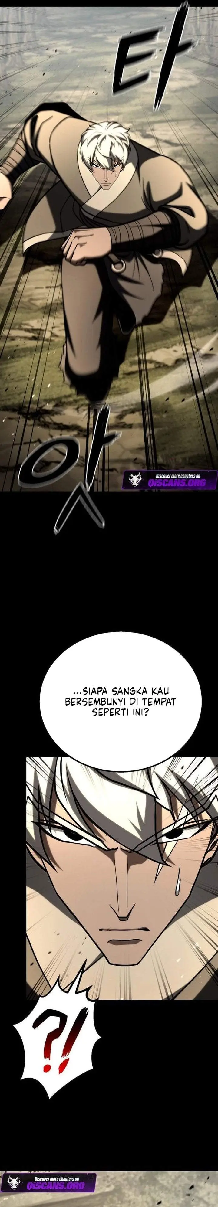 image-komik-revenge-of-the-bloom-flower-chapter-62-38/47