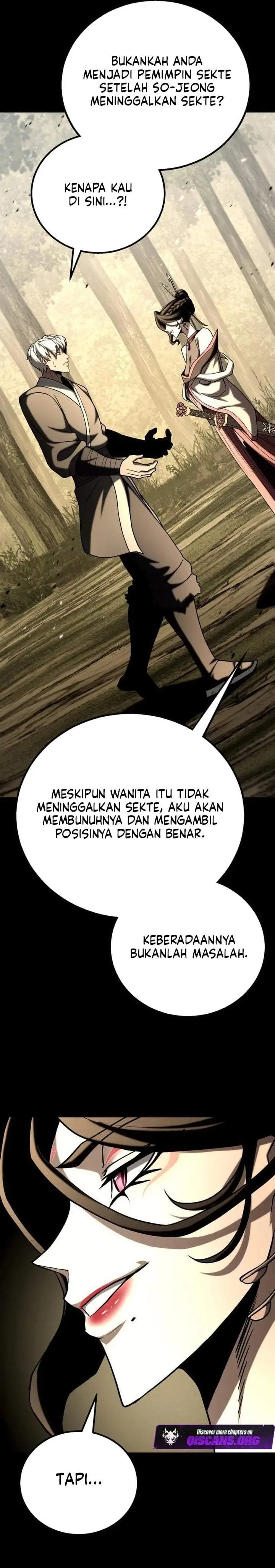 image-komik-revenge-of-the-bloom-flower-chapter-62-40/47