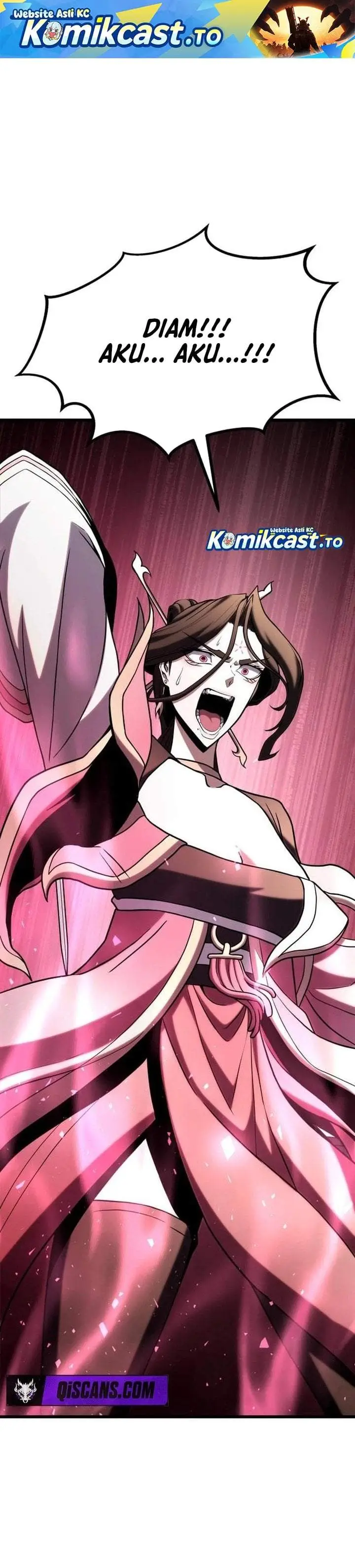 image-komik-revenge-of-the-bloom-flower-chapter-63-0/50