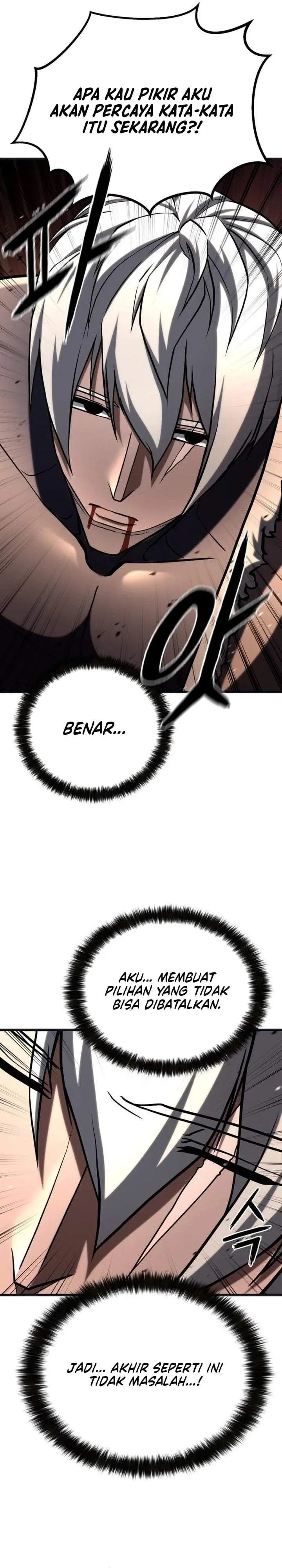 image-komik-revenge-of-the-bloom-flower-chapter-63-1/50