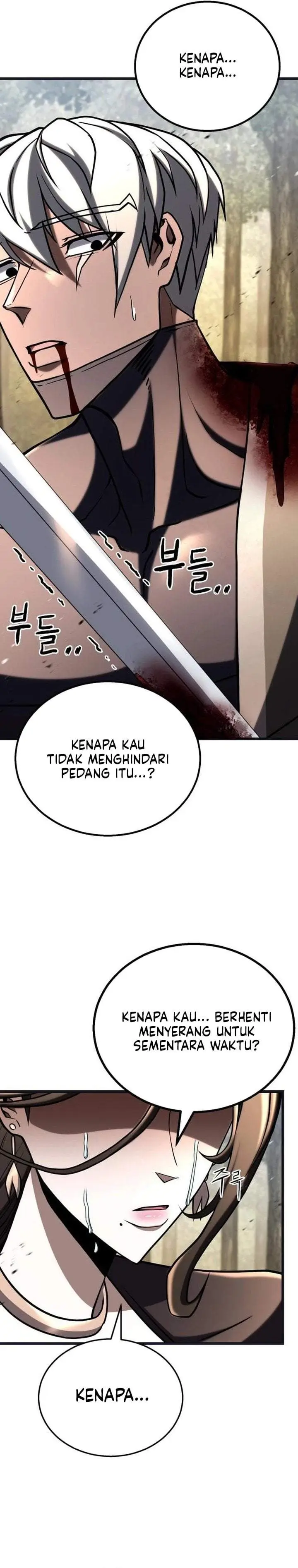 image-komik-revenge-of-the-bloom-flower-chapter-63-3/50