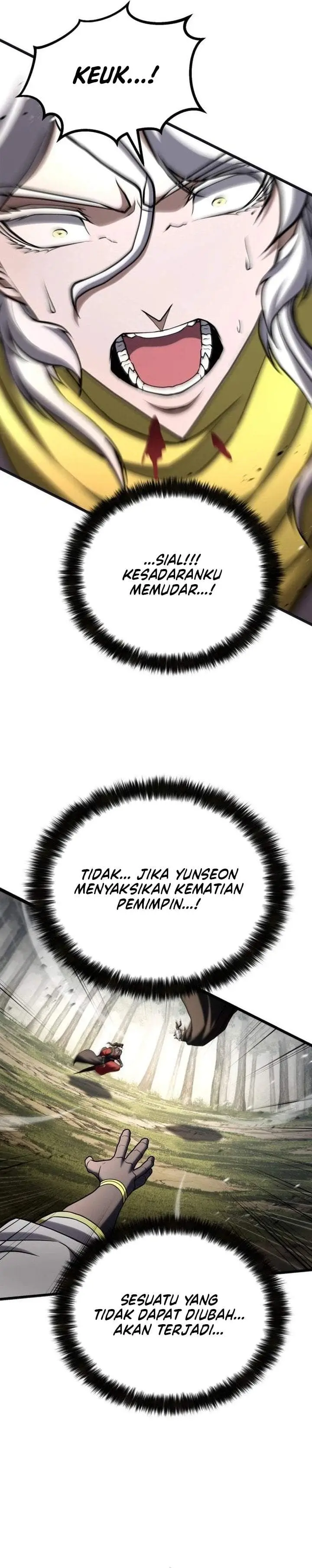 image-komik-revenge-of-the-bloom-flower-chapter-63-10/50