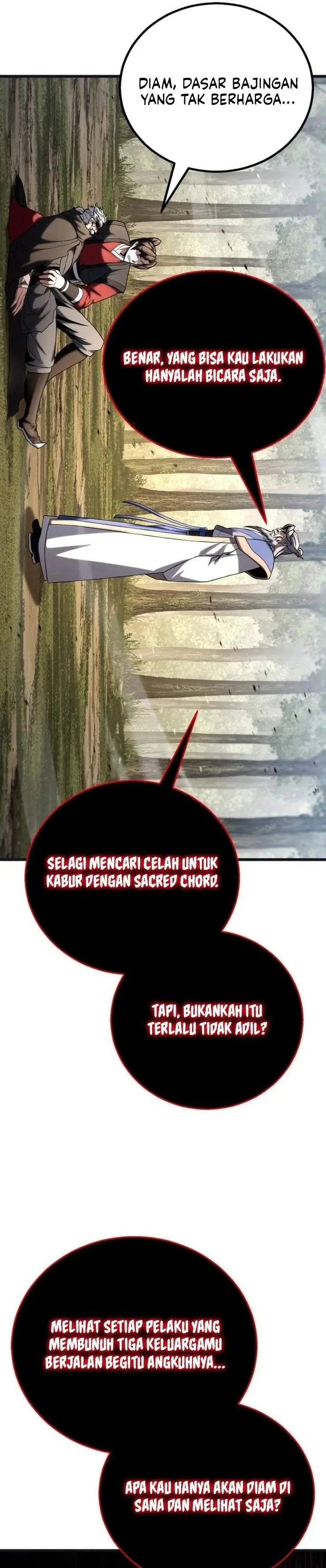 image-komik-revenge-of-the-bloom-flower-chapter-63-16/50